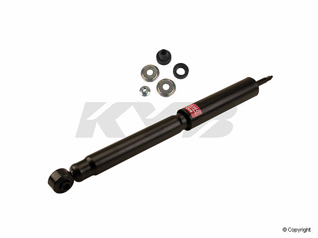 KYB Shock Absorber
