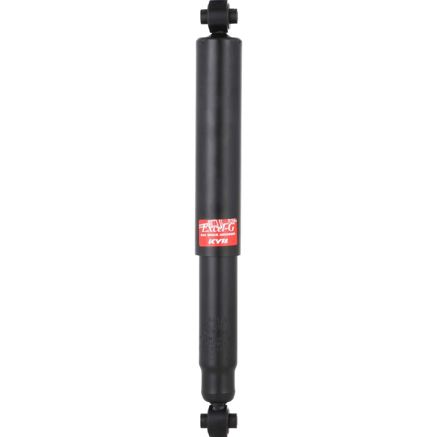 KYB Shock Absorber