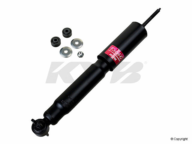 KYB Shock Absorber