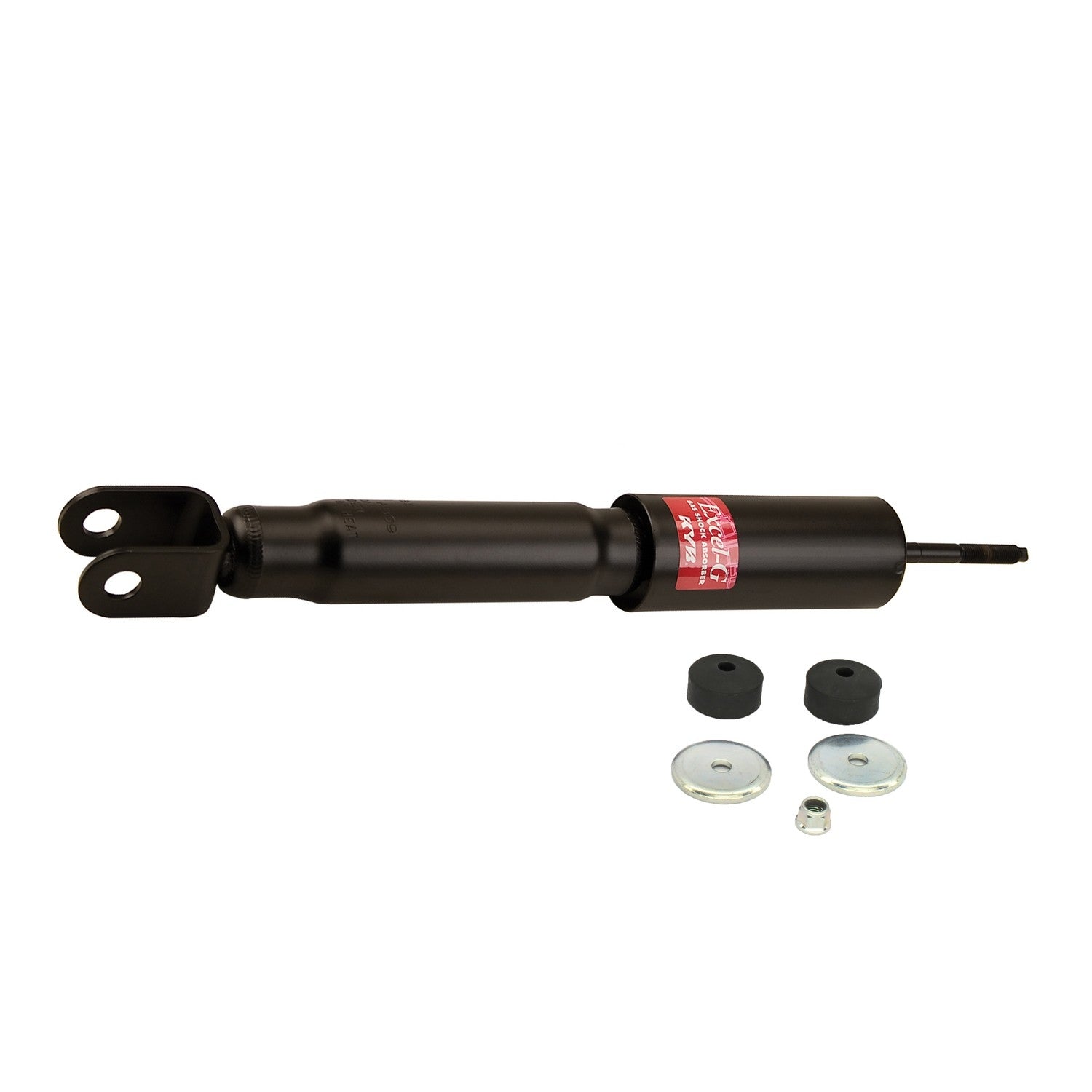 KYB Shock Absorber