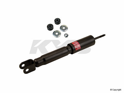 KYB Shock Absorber