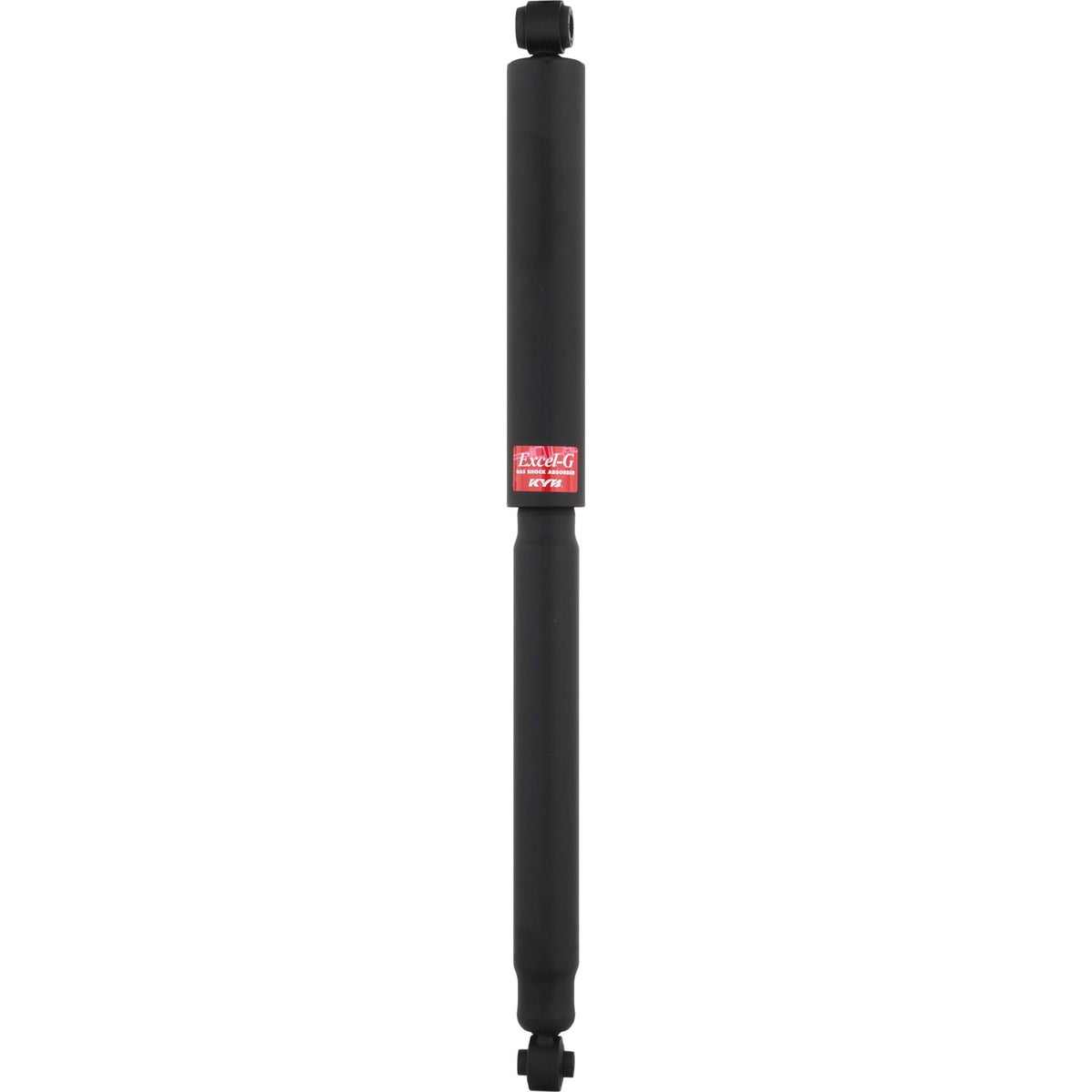 KYB Rear Shock Absorber: Ford