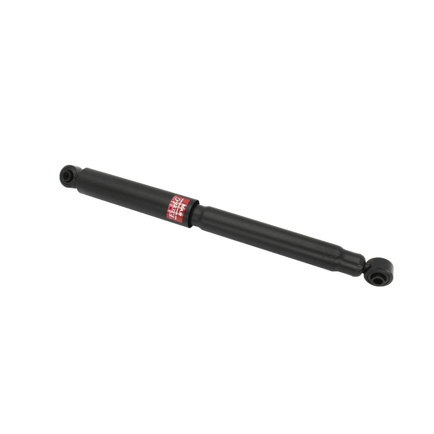 KYB Shock Absorber