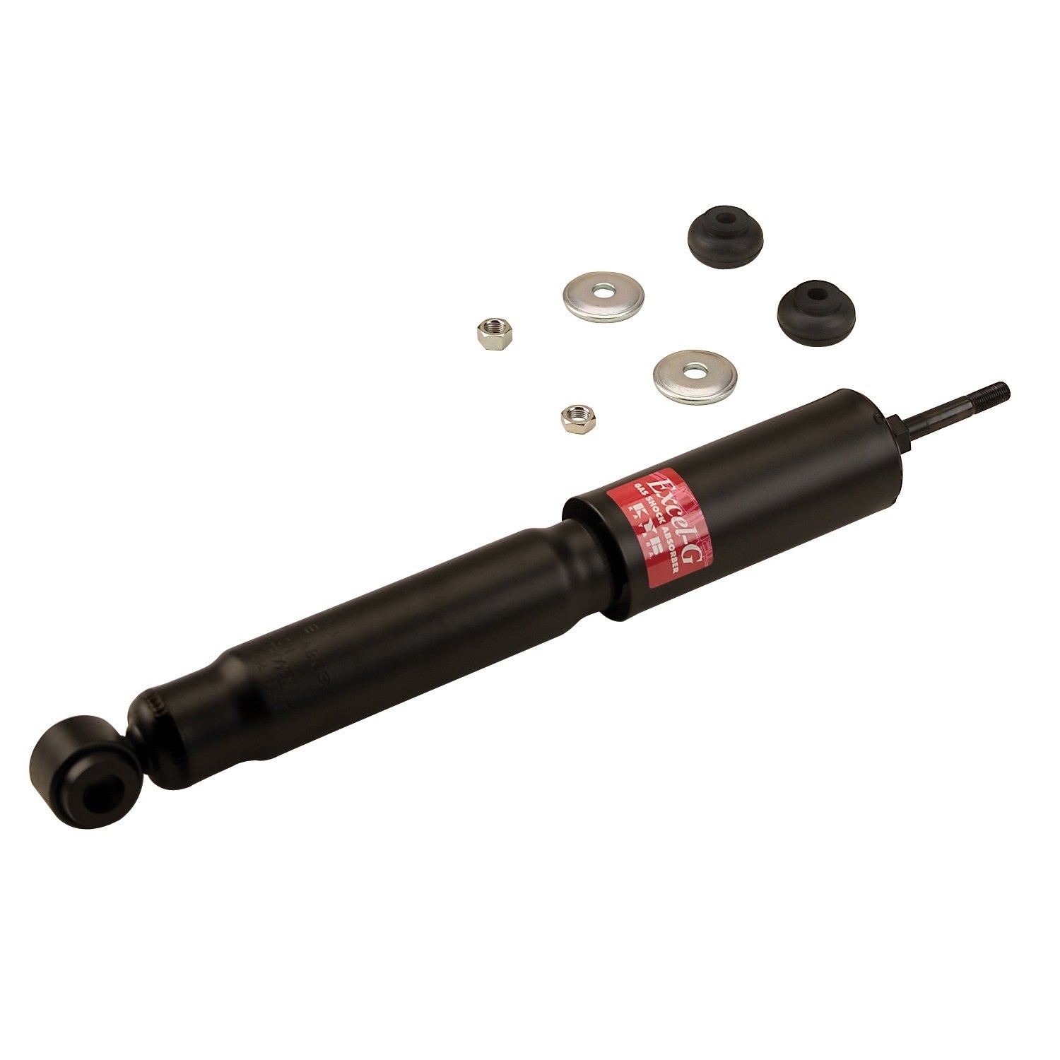 KYB Shock Absorber