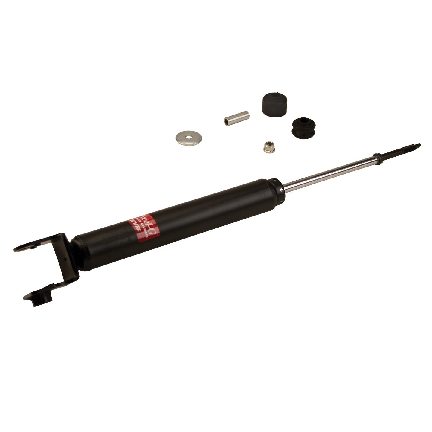 KYB Shock Absorber