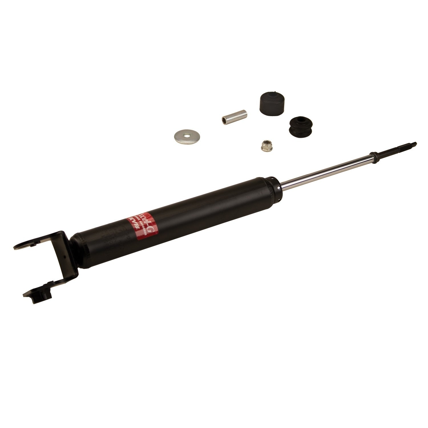 KYB Shock Absorber