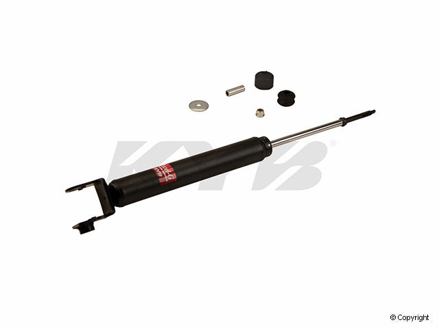 KYB Shock Absorber