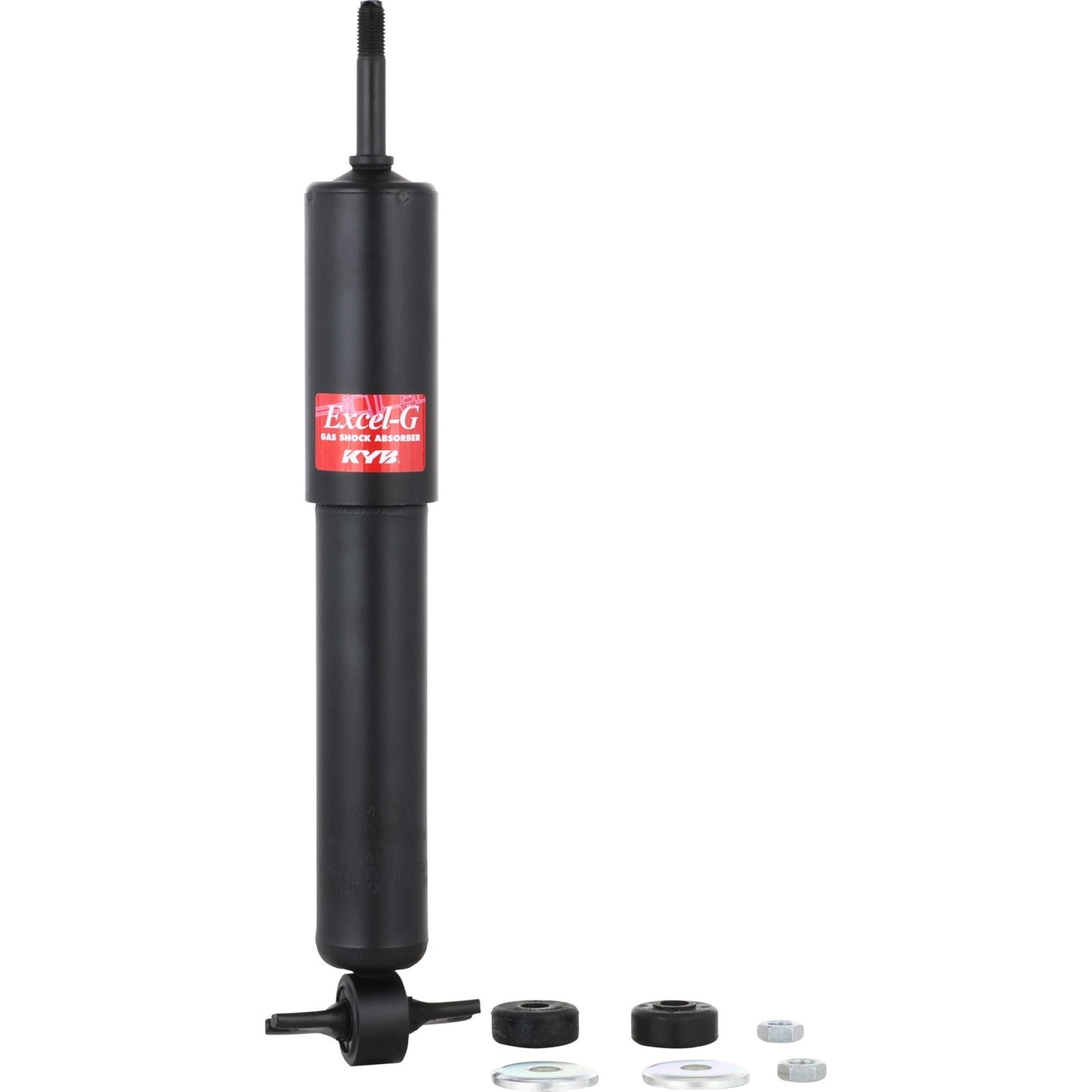 KYB Shock Absorber