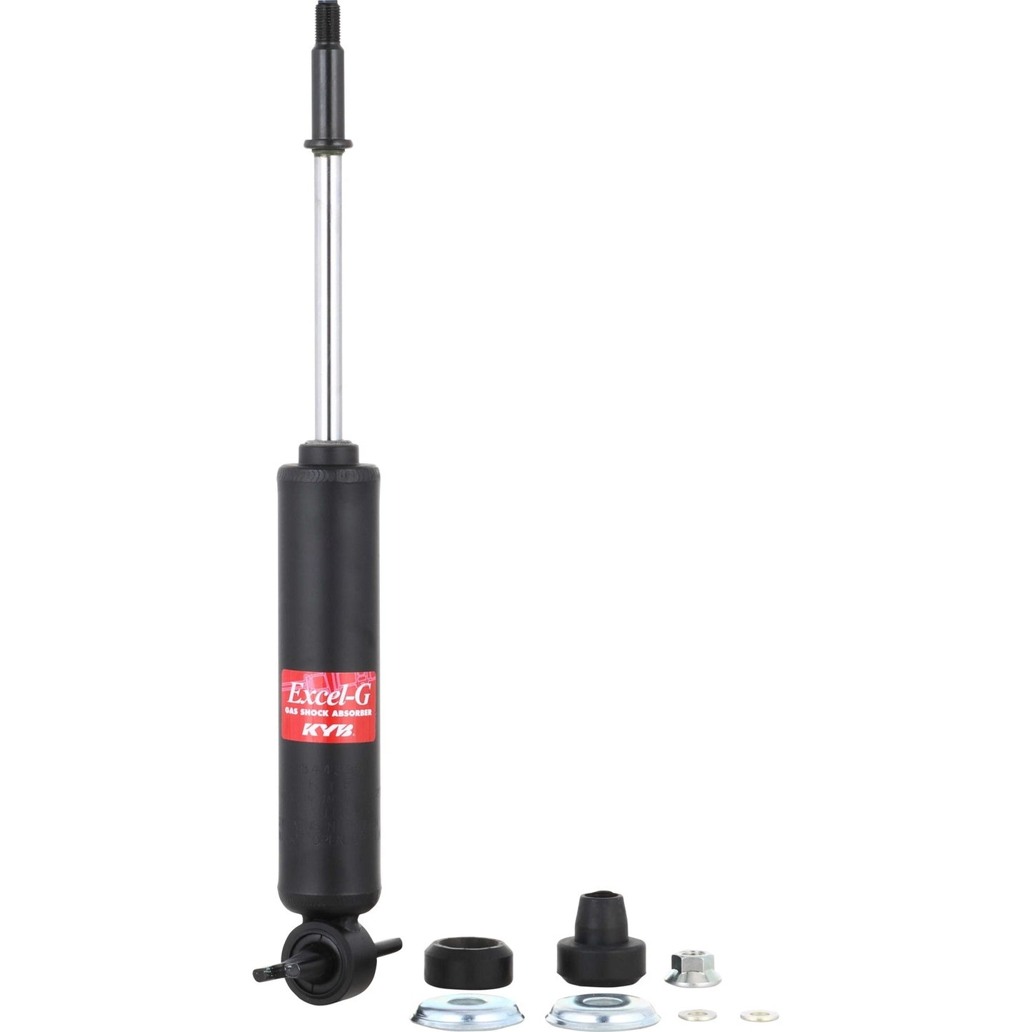 KYB Shock Absorber
