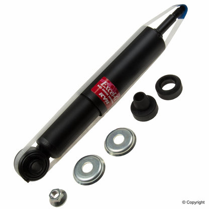 KYB Shock Absorber