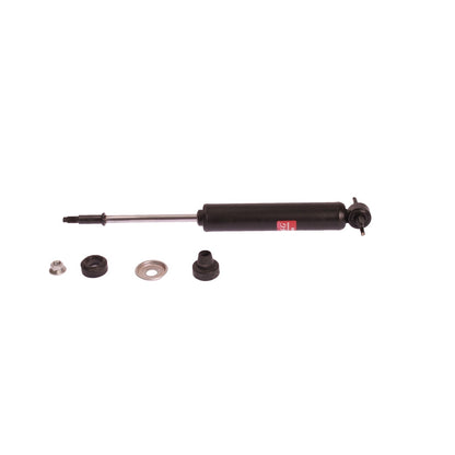 KYB Front Shock Absorber: Dodge