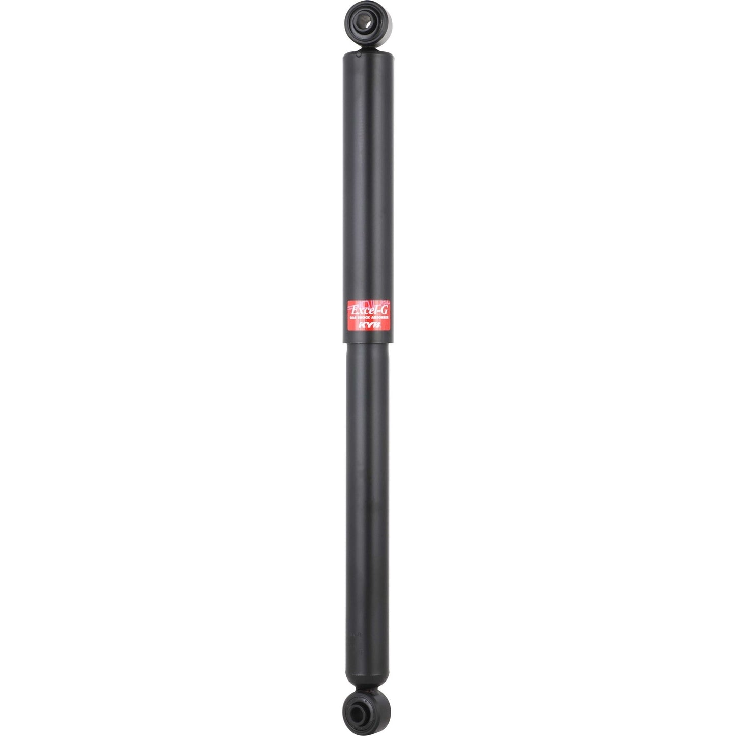 KYB Rear Shock Absorber: Dodge