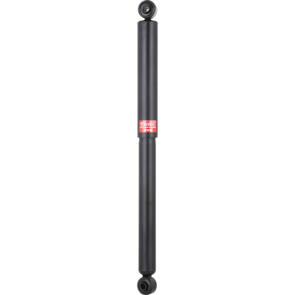 KYB Rear Shock Absorber: Dodge