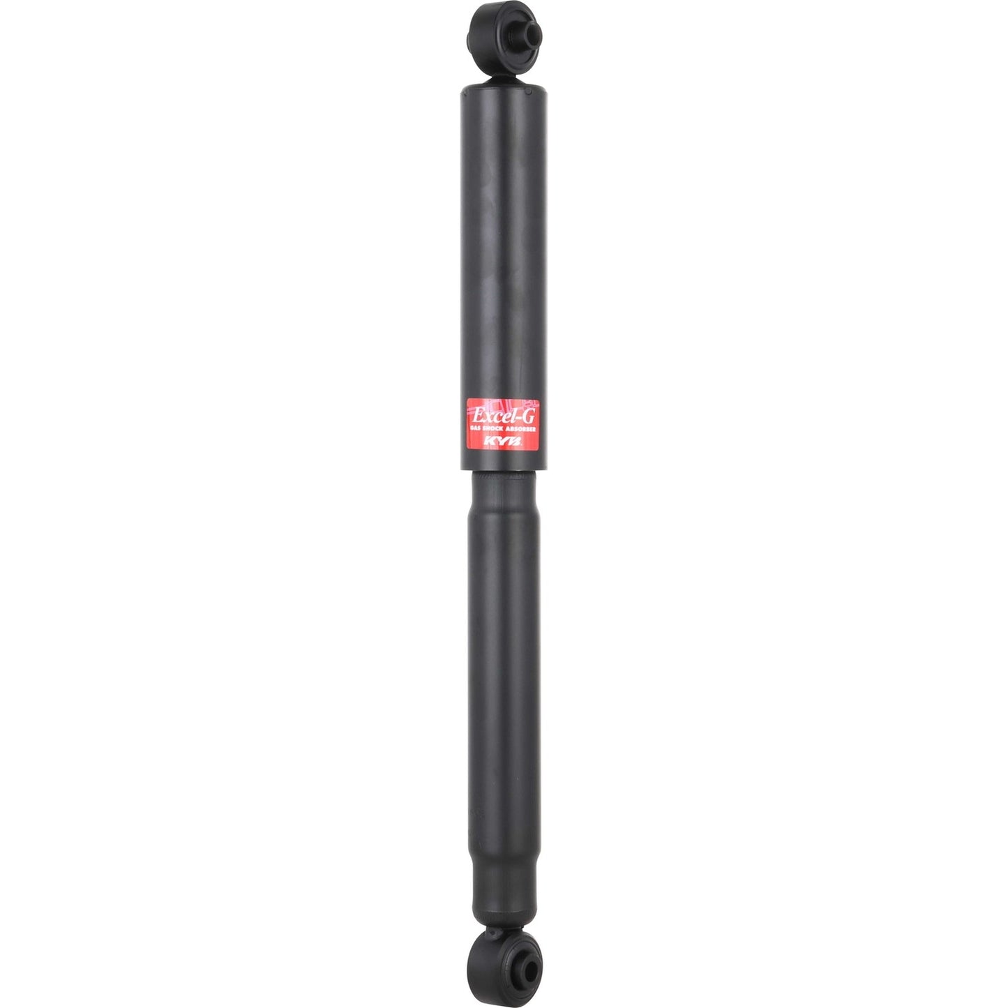 KYB Shock Absorber