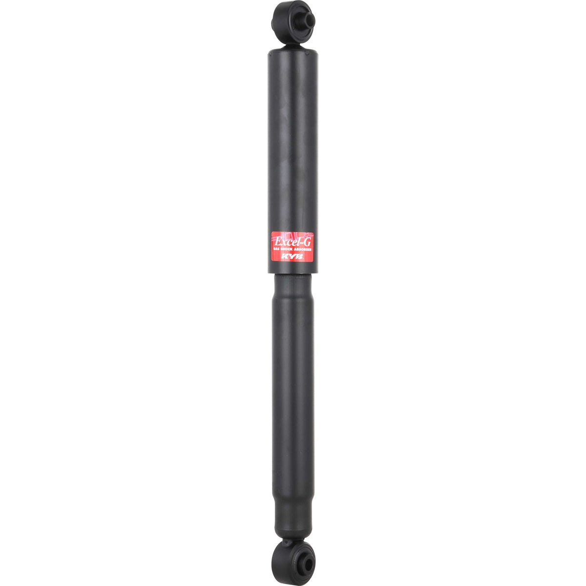 KYB Shock Absorber