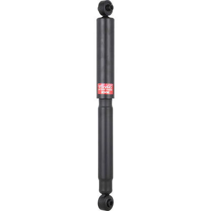 KYB Shock Absorber