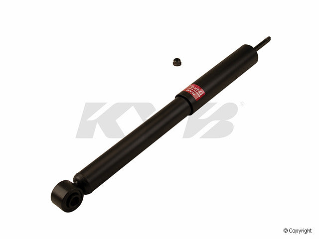 KYB Shock Absorber
