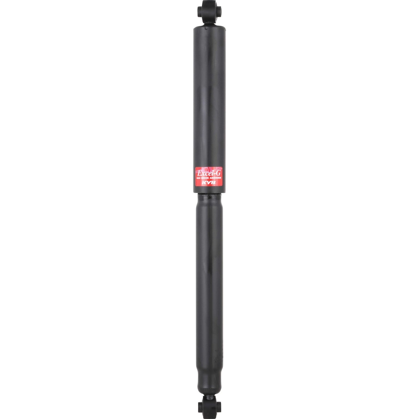 KYB Shock Absorber