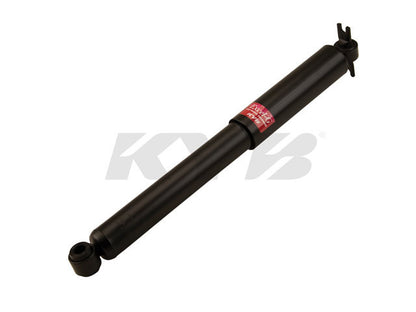 KYB Shock Absorber