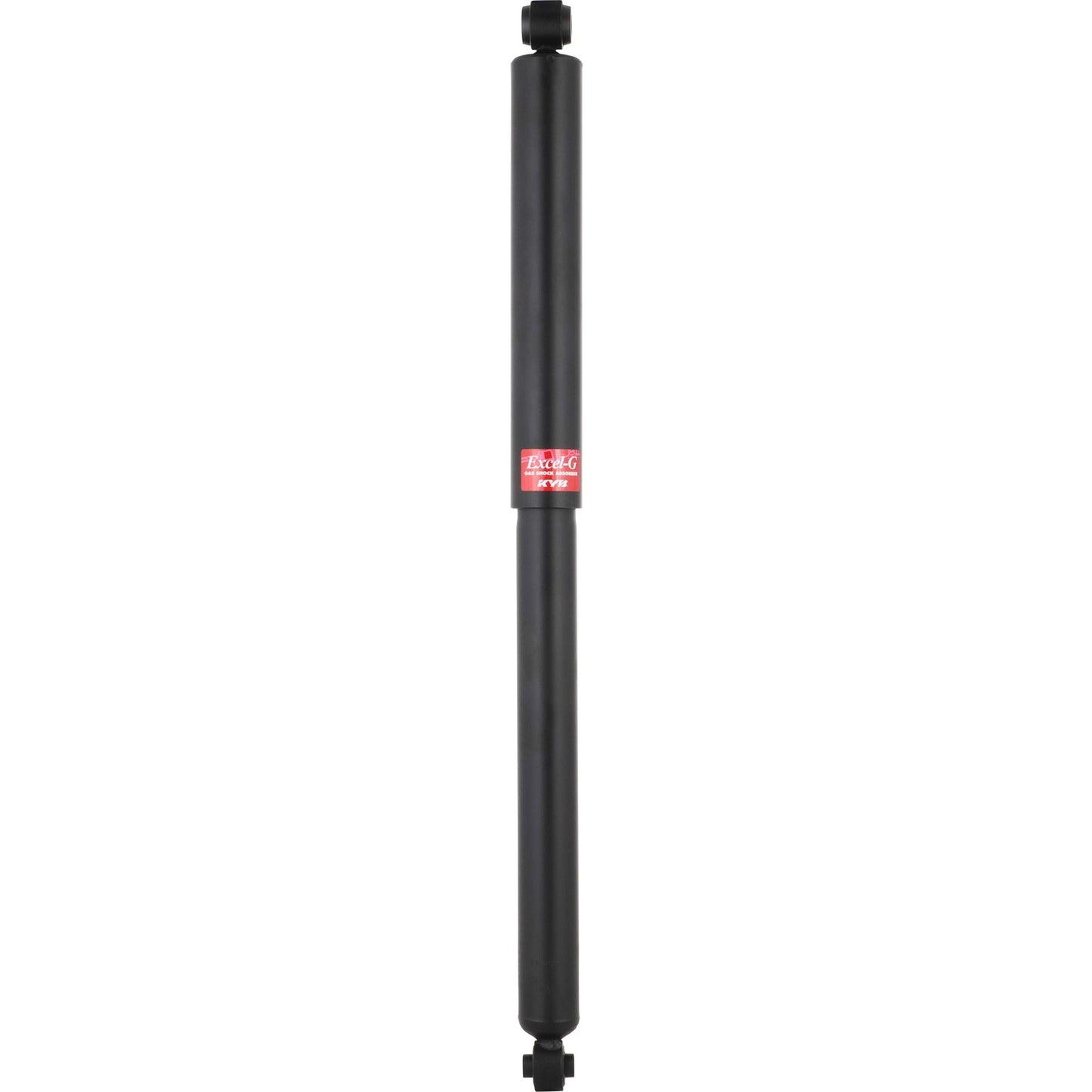 KYB Shock Absorber