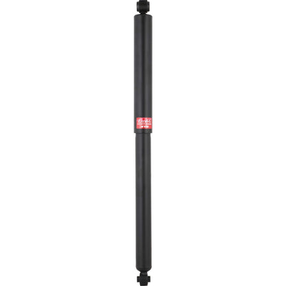 KYB Shock Absorber