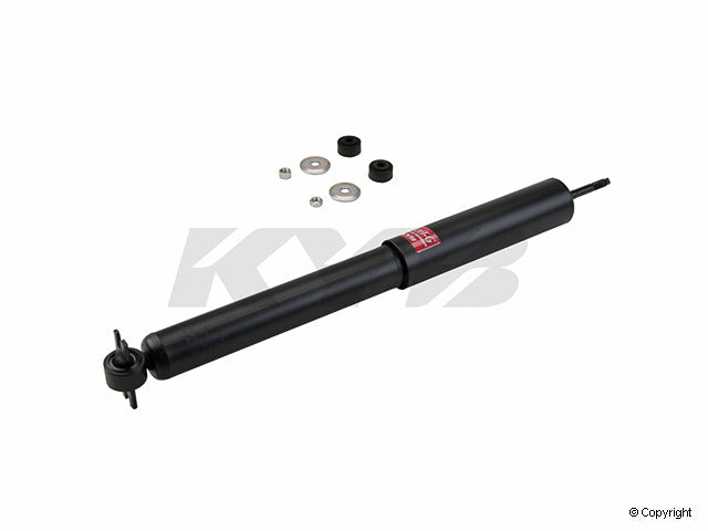 KYB Shock Absorber