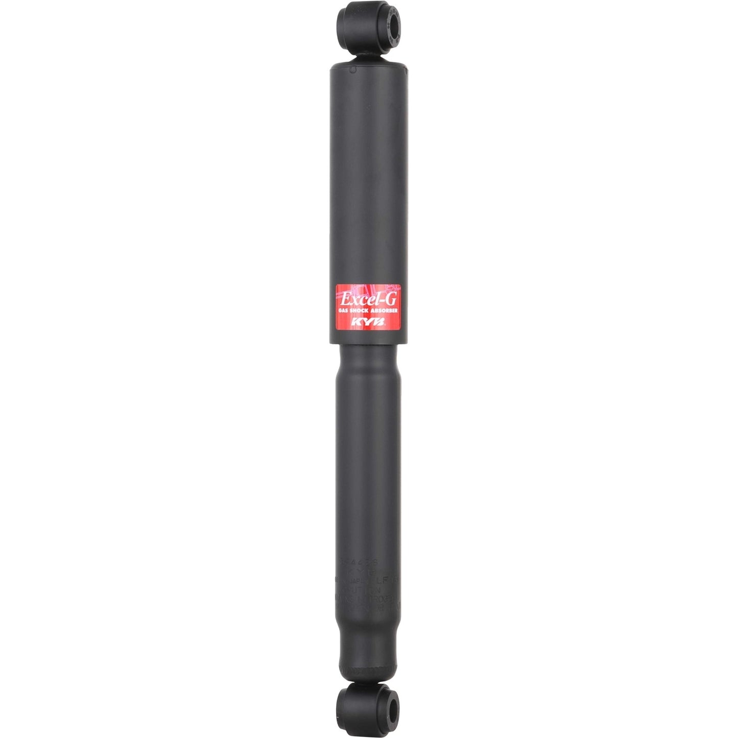 KYB Shock Absorber