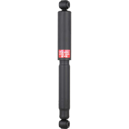 KYB Shock Absorber