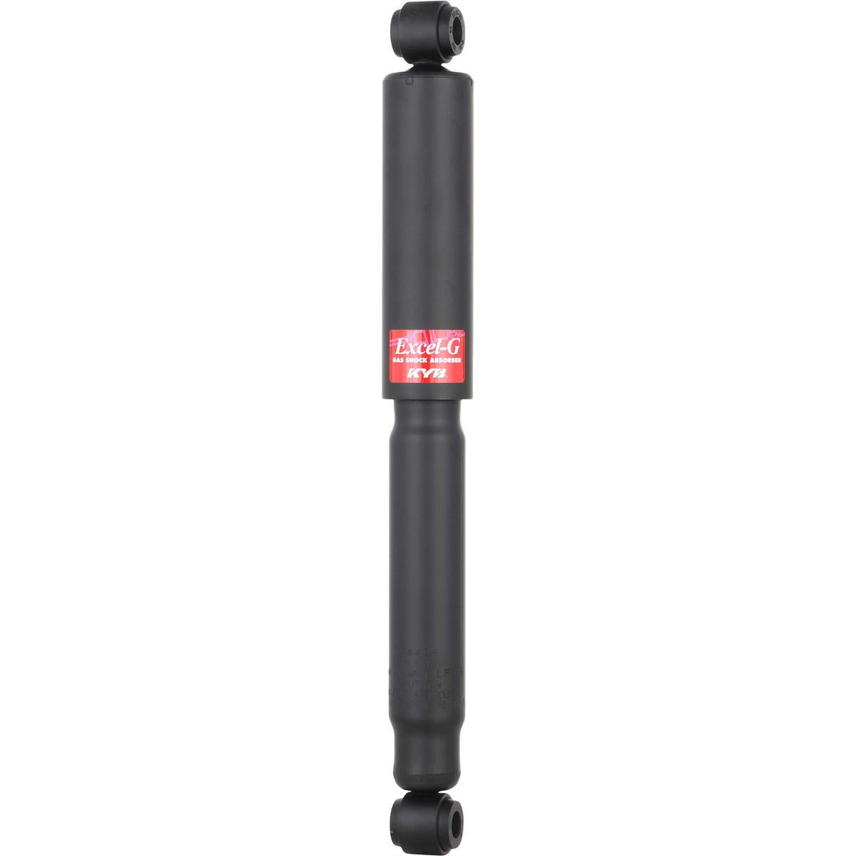 KYB Shock Absorber
