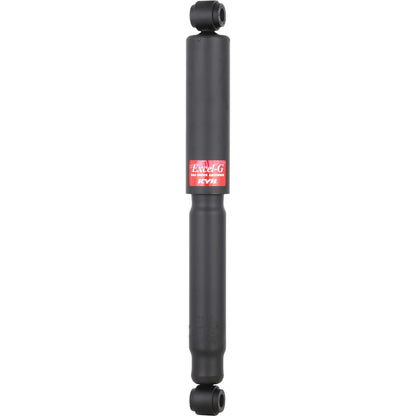 KYB Shock Absorber
