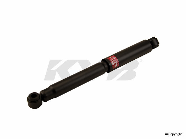 KYB Shock Absorber