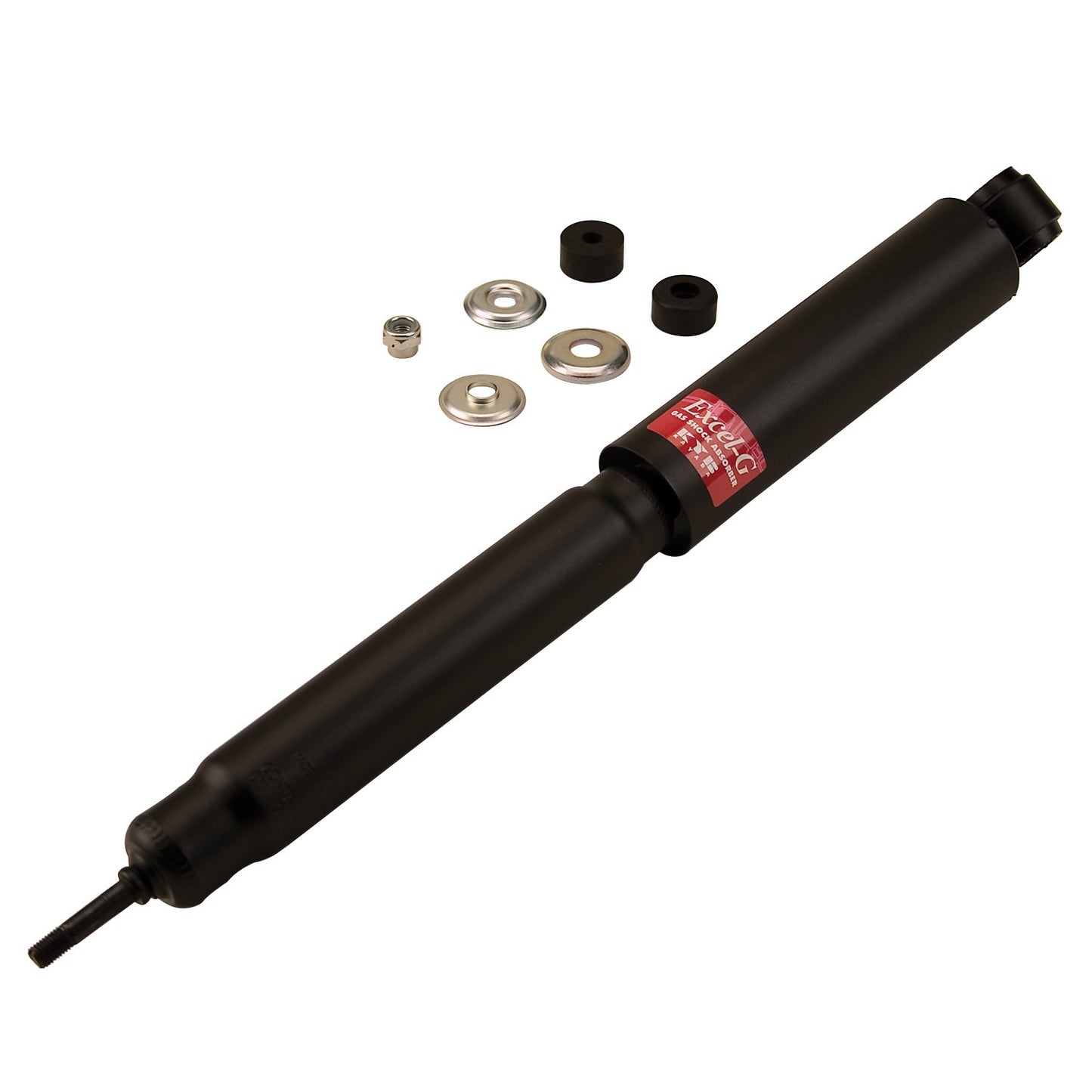 KYB Shock Absorber