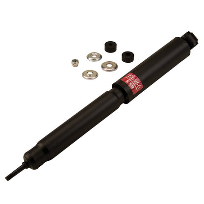 KYB Shock Absorber