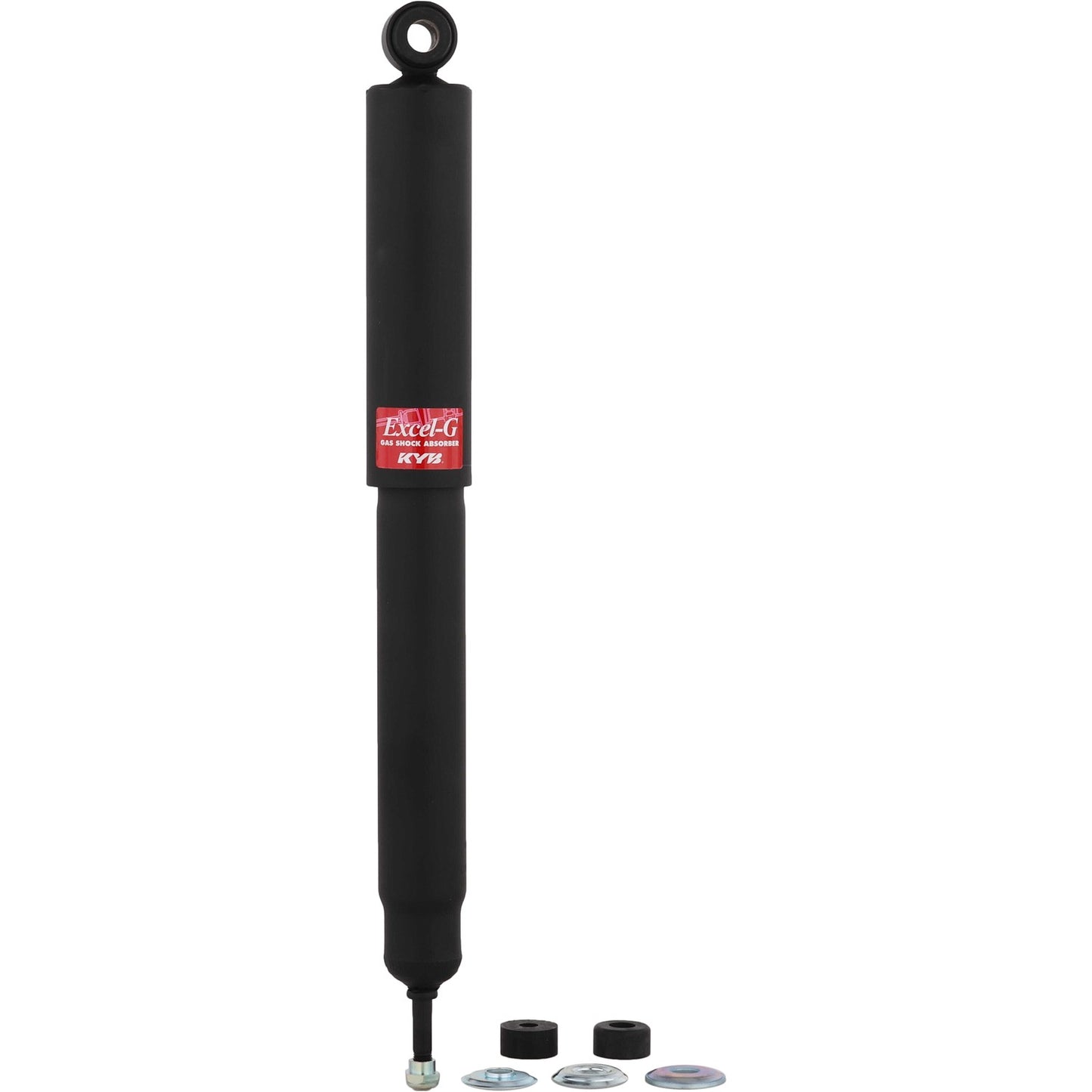 KYB Shock Absorber