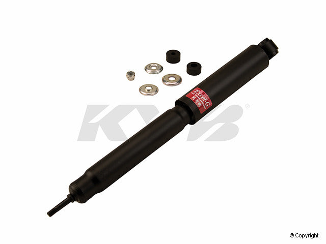KYB Shock Absorber