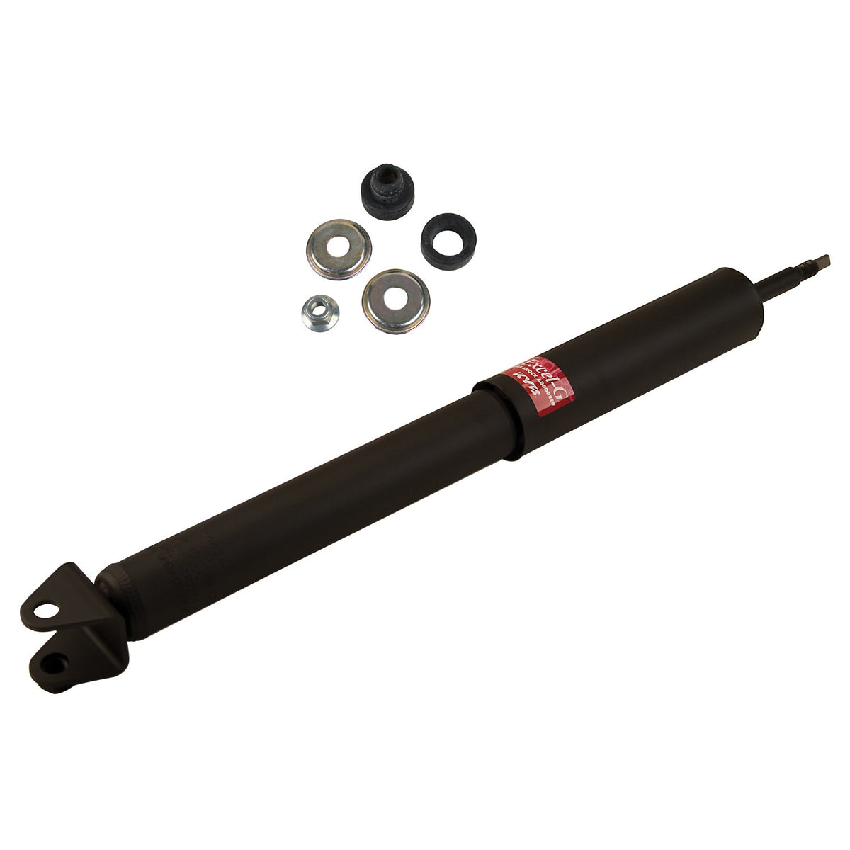 KYB Shock Absorber