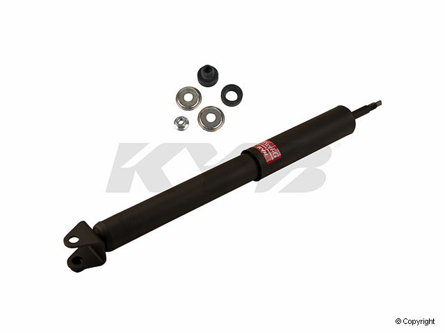 KYB Shock Absorber