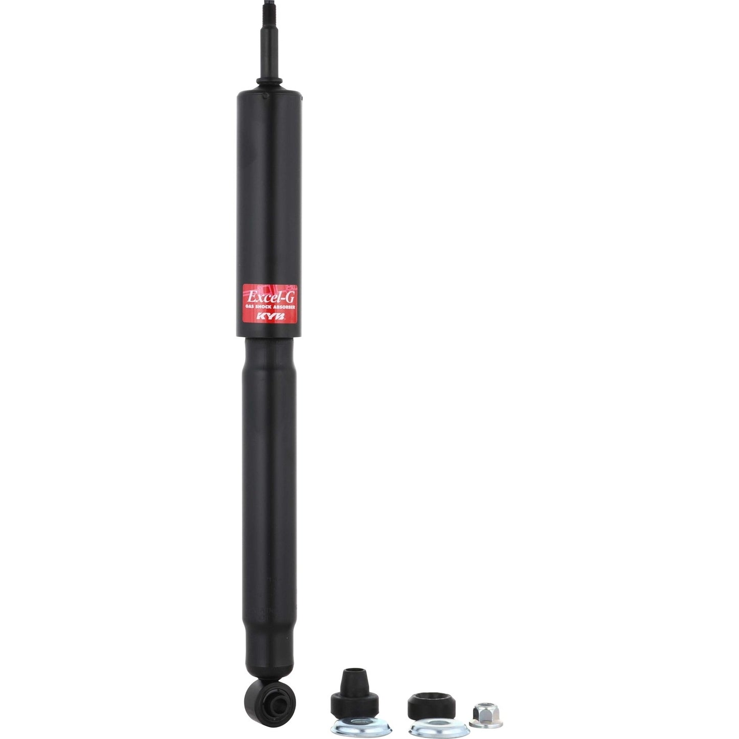 KYB Shock Absorber