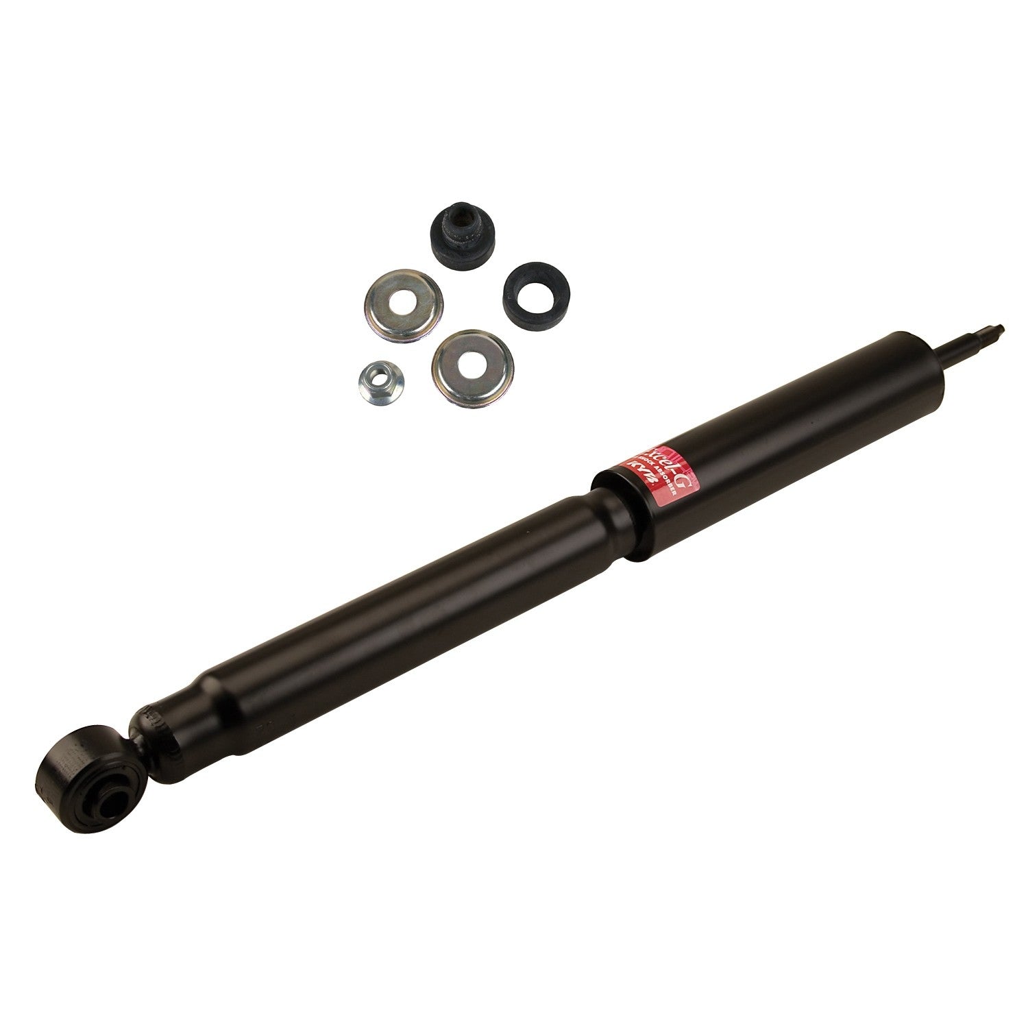 KYB Shock Absorber
