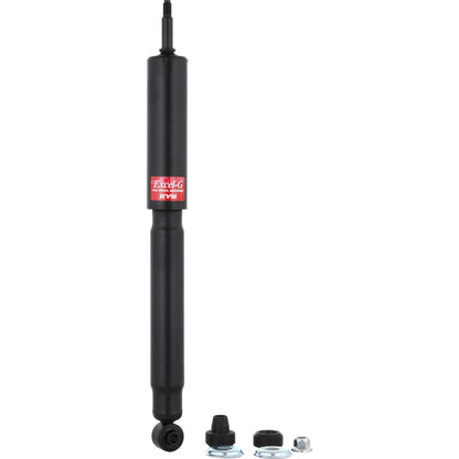 KYB Shock Absorber