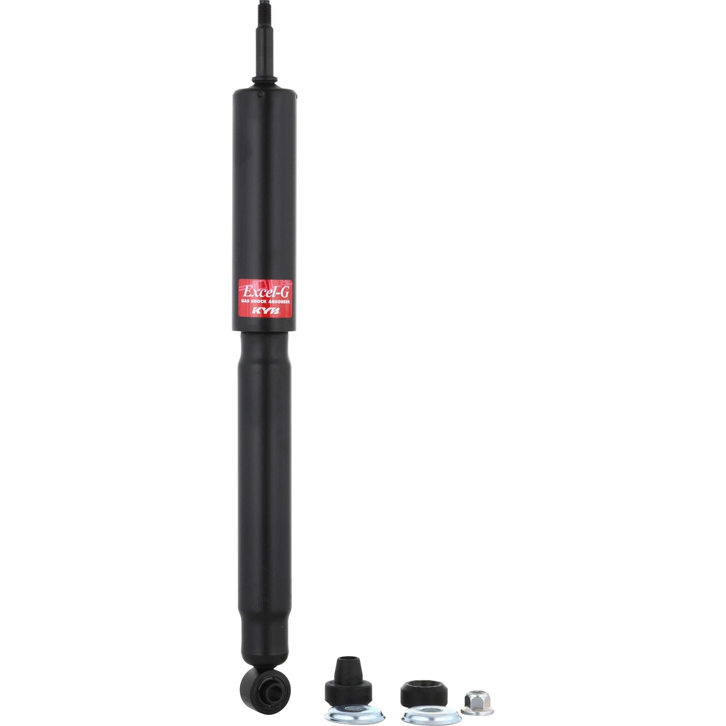 KYB Shock Absorber