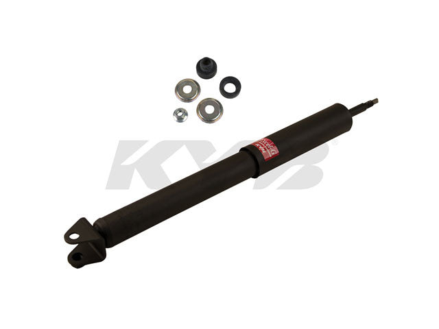 KYB Shock Absorber