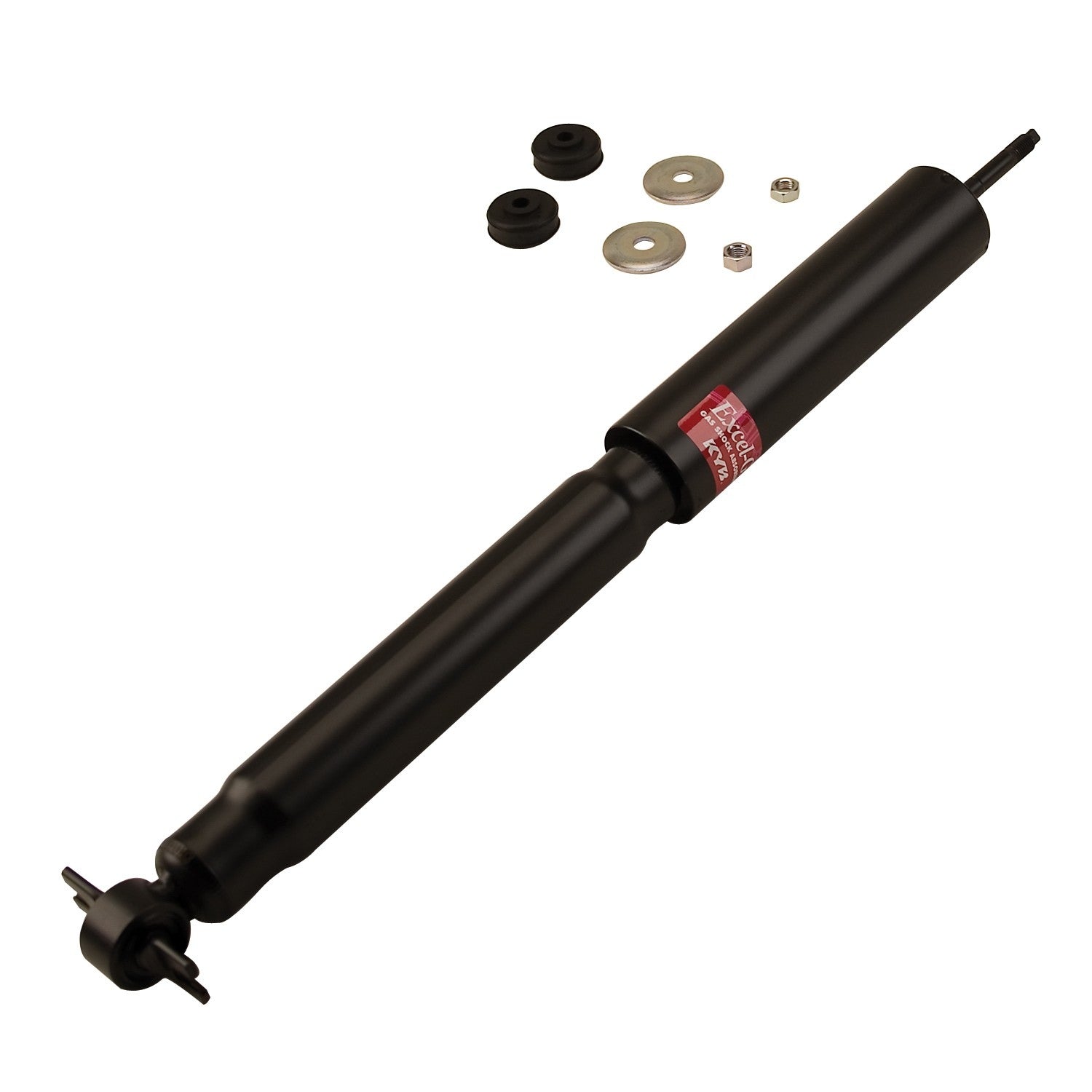 KYB Shock Absorber