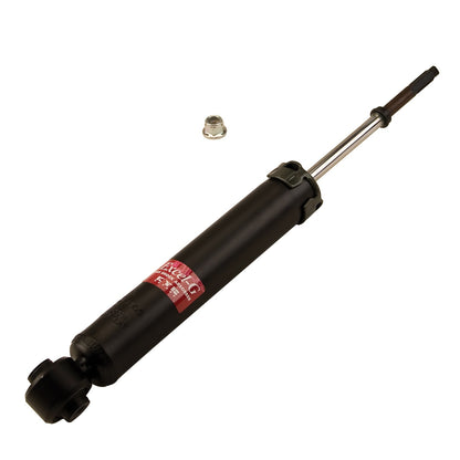 KYB Shock Absorber