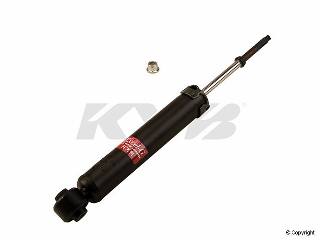 KYB Shock Absorber