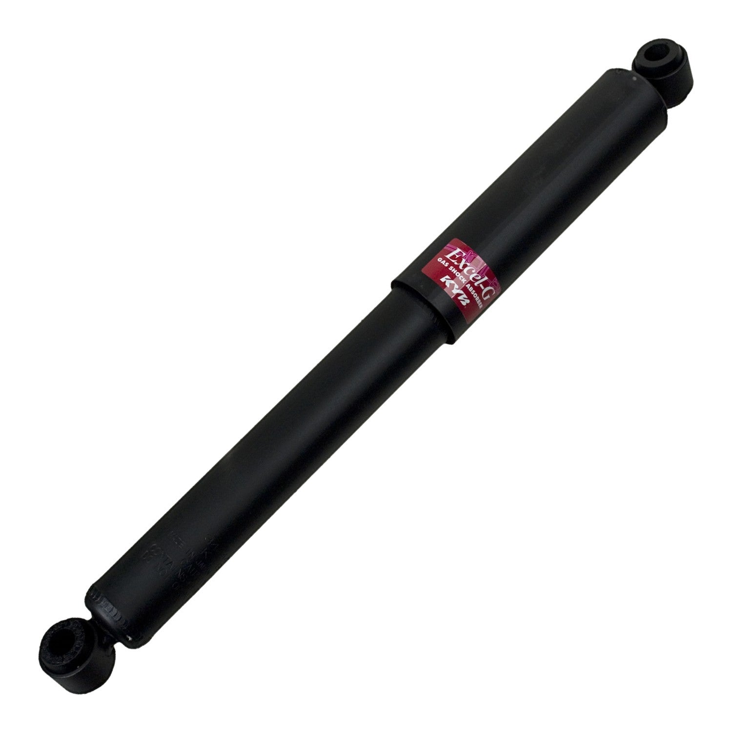 KYB Shock Absorber