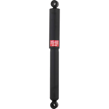 KYB Shock Absorber