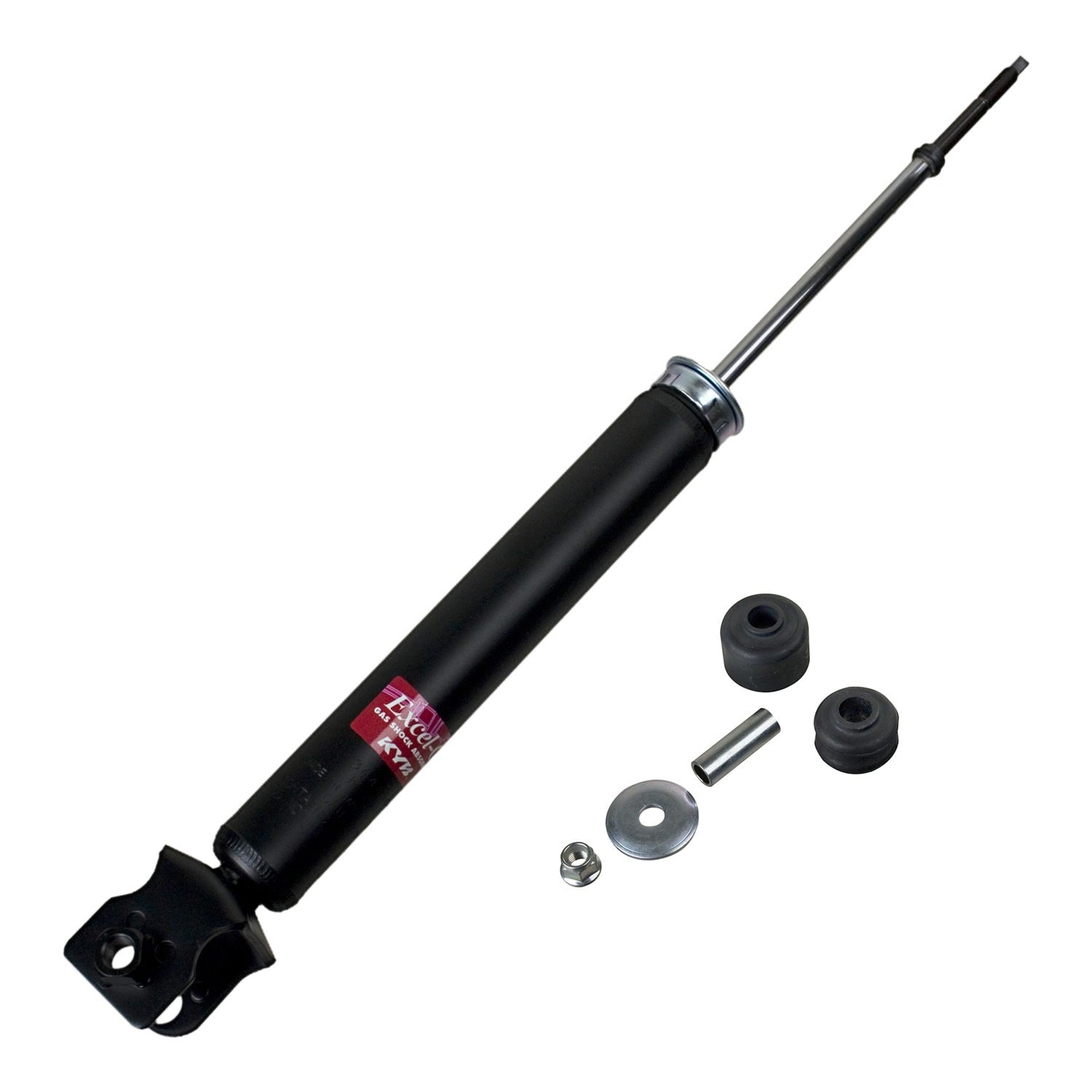 KYB Shock Absorber