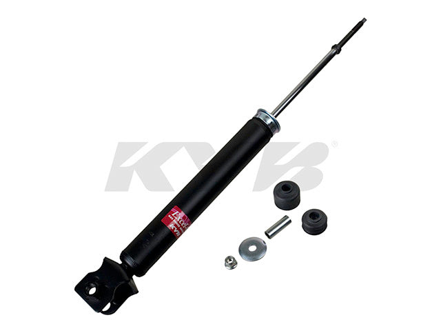 KYB Shock Absorber