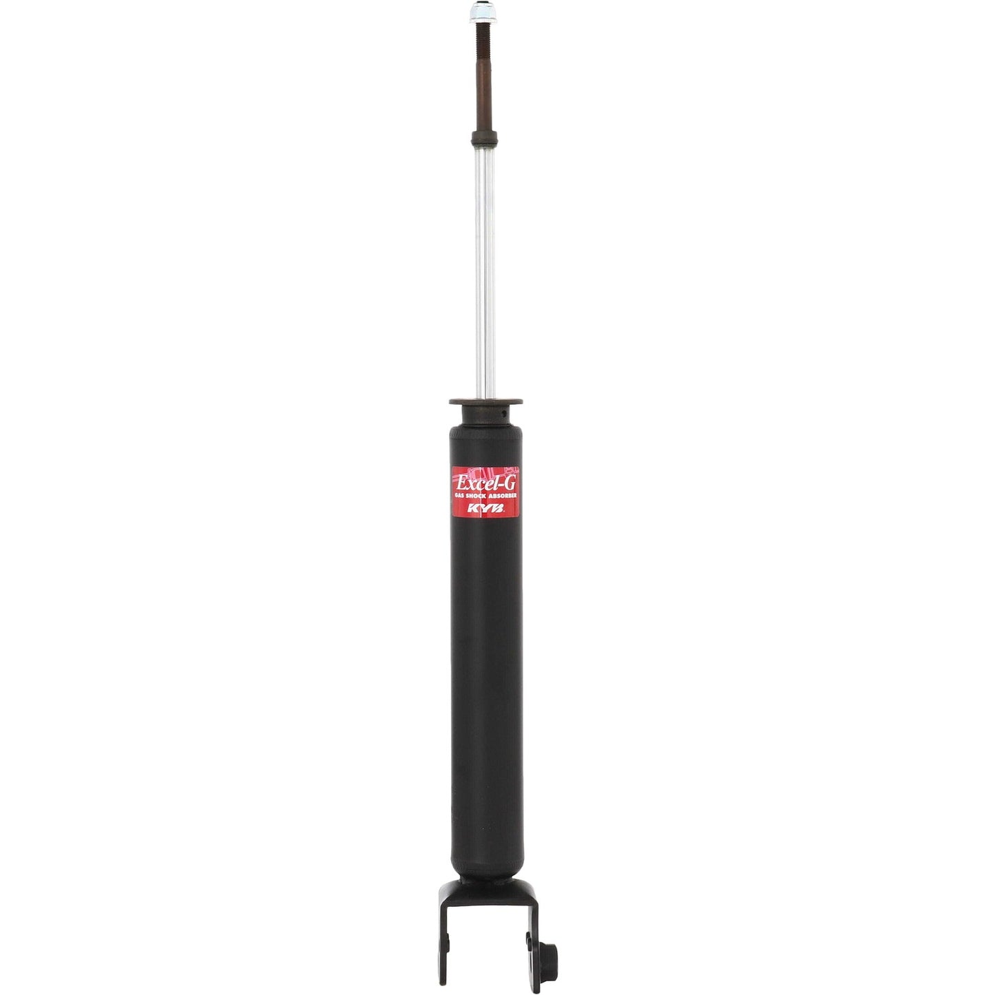 KYB Shock Absorber
